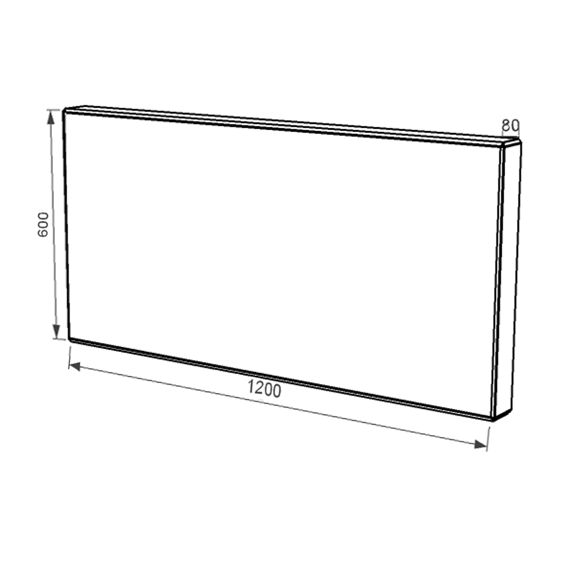 Размеры Гравирование на горизонтальной стеле 60х120 см двух стандартных портретов ФИО с разными фамилиями и дат f-s-60-120-2-h13,2-2