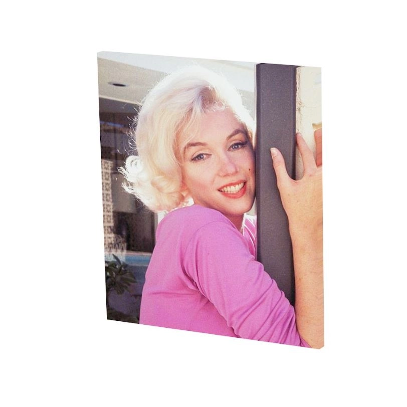 Основне Фото на склі на пам'ятник прямокутне fsk-30-25-12