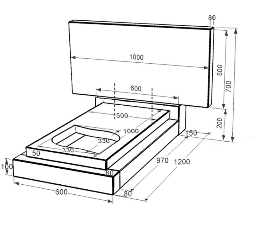 Размеры Памятник из гранита Коростышев одинарный из черного гранита Коростышев с листом резная работа к13-kor-pf-50-100-08-001