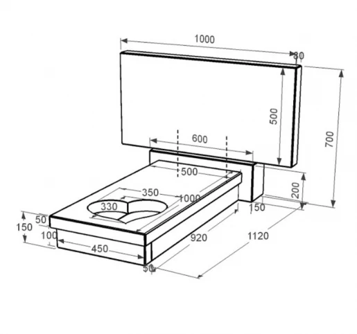 Размеры Памятник на кладбище из гранита стела 50х100 см одинарный из черного гранита Коростышев с сердцем резная работа к11-kor-pf-50-100-08-001