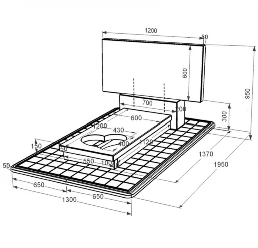Размеры Гранитный камень на могилу маме одинарный из черного гранита Коростышев с сердцем резная работа к11-kor-npf-60-120-08-001-pbd3