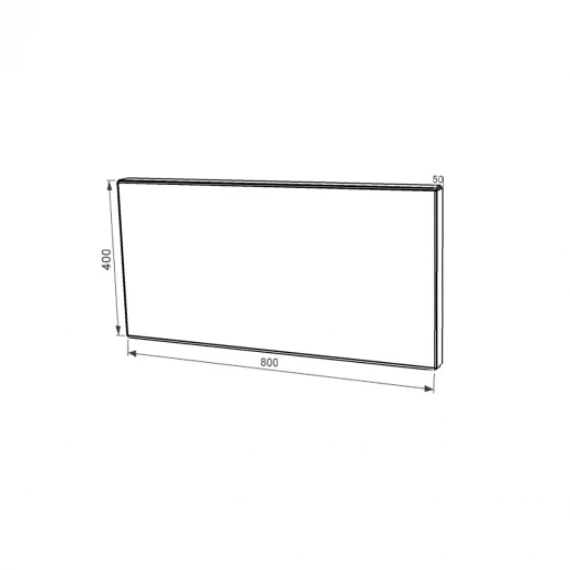 Размеры Гравирование на горизонтальной стеле 40х80 см двух стандартных портретов, ФИО (разные фамилии) и дат f-s-40-80-2-h8-2