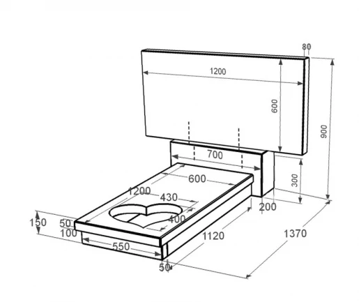 Размеры Гранитный камень на могилу высокий одинарный из черного гранита Коростышев с сердцем резная работа к11-kor-npf-60-120-08-001