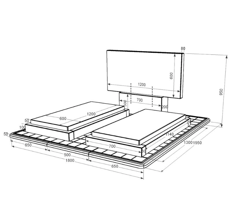 Размеры Памятник из гранита супругам двойной из черного гранита Коростышев с листом резная работа к22-kor-pf-60-120-08-001-pbd3