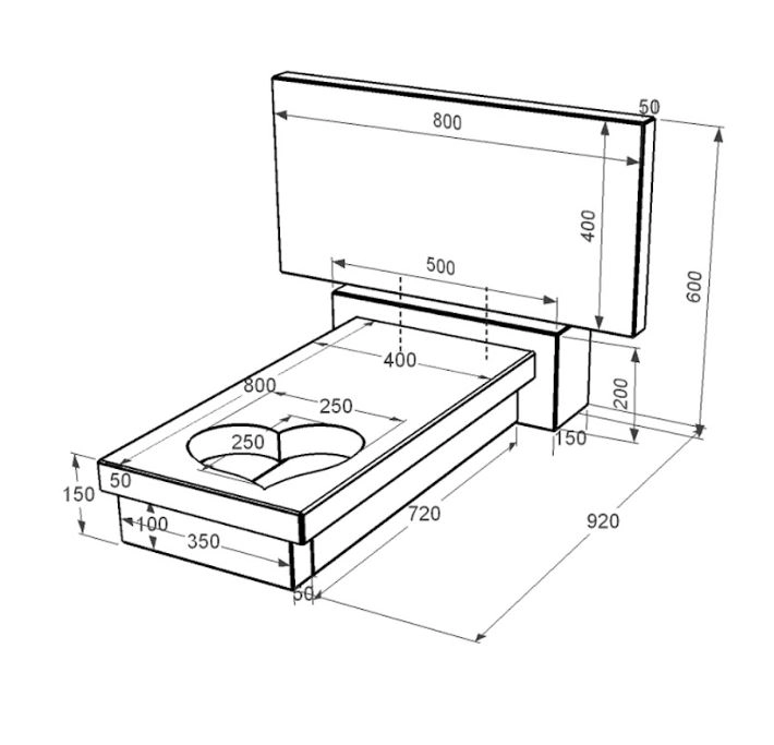 Размеры Памятник на могилу из гранита стела 40х80 см одинарный из черного гранита Коростышев с сердцем резная работа к11-kor-pf-40-80-05-001